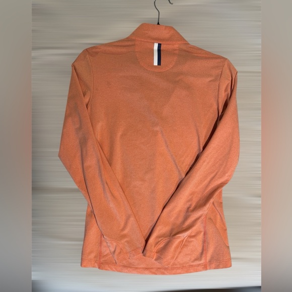 Pre loved rhoback pullover. - Picture 2 of 3